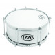 Izzo Percusion Brasil - IZ5511 1