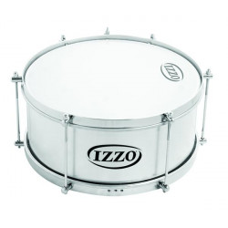 Izzo Percusion Brasil - IZ5511 1