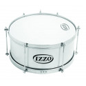 Izzo Percusion Brasil - IZ5511