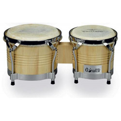 Gonalca Percusion - R00112 1