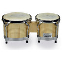 Gonalca Percusion - R00112