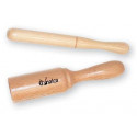 Gonalca Percusion - 3070