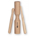 Gonalca Percusion - 3080