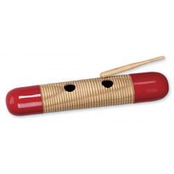 Gonalca Percusion - 2900 1