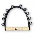Gonalca Percusion - 3150