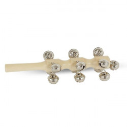 Gonalca Percusion - 3190 1
