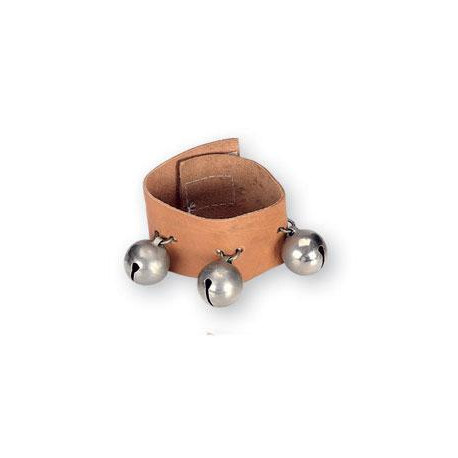 Gonalca Percusion - 3160 1