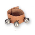 Gonalca Percusion - 3160