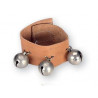 Gonalca Percusion - 3160 1