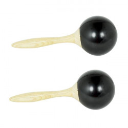 Gonalca Percusion - 3220 1