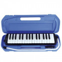 Gonalca Percusion - R00402
