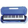Gonalca Percusion - R00402 1