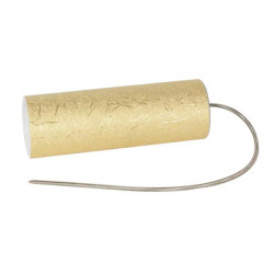 Gonalca Percusion - SPRING DRUM REF. 03235 1