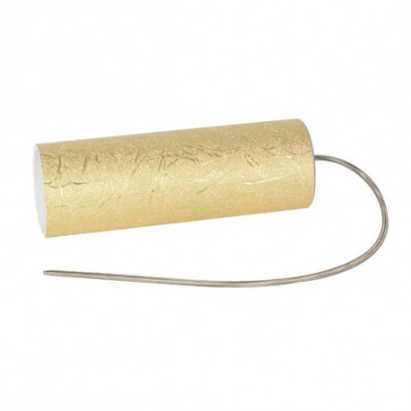 Gonalca Percusion - SPRING DRUM REF. 03235 1