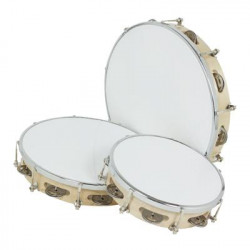 Gonalca Percusion - REF.01602 1