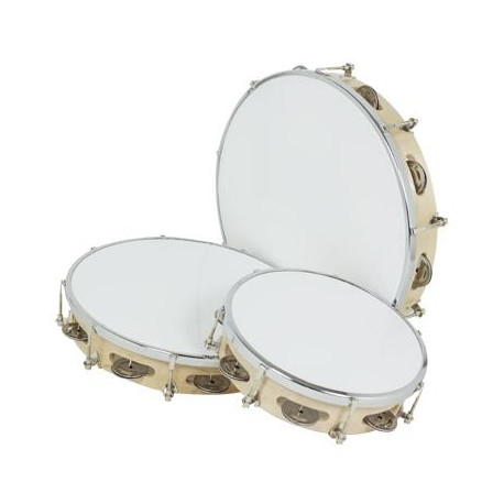 Gonalca Percusion - REF.01602 1