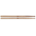 Gonalca Percusion - 2140