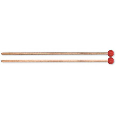 Gonalca Percusion - 2475 1