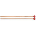 Gonalca Percusion - Maza Xilofono ref. 2475 Rojo