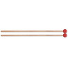 Gonalca Percusion - 2475 1