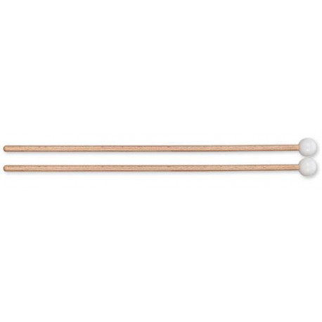 Gonalca Percusion - 2477 1