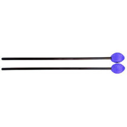 Gonalca Percusion - 2497 1
