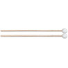 Gonalca Percusion - 2473 1