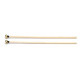 Gonalca Percusion - 2479 1