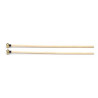 Gonalca Percusion - 2479 1