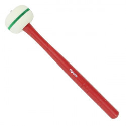 Gonalca Percusion - 2640 1