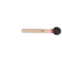 Gonalca Percusion - 2560 1