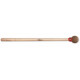 Gonalca Percusion - 2520 1