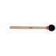 Gonalca Percusion - 2540 1