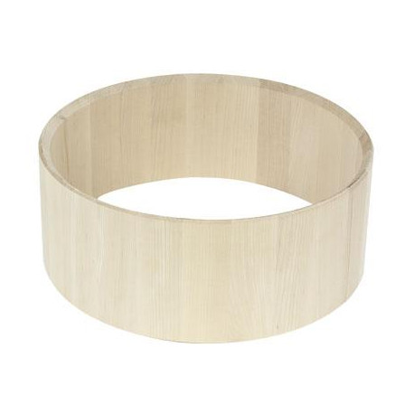 Gonalca Percusion - P01560 1