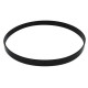Gonalca Percusion - 7000 1
