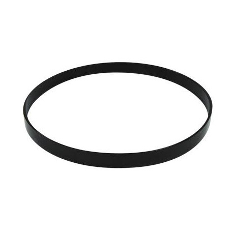 Gonalca Percusion - 7000 1