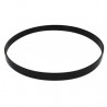 Gonalca Percusion - 7000 1