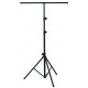 BSX - Light Stand