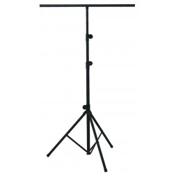 BSX - Light Stand