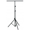 BSX - Light Stand