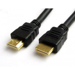 ZB - HDMI MACHO 3MT