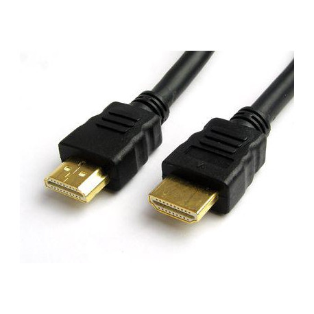 ZB - HDMI MACHO 3MT