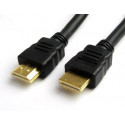 ZB - HDMI MACHO 3MT