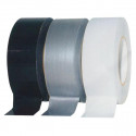 Showtec - Gaffa Tape Theatre 50 mm