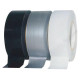 Showtec - Gaffa Tape Theatre 50 mm 1