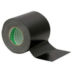 Showtec - Nichiban Gaffa Tape 150 mm 1