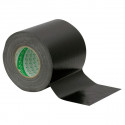 Showtec - Nichiban Gaffa Tape 150 mm