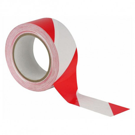 Showtec - Floor-Marking tape 50 mm 1