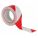 Showtec - Floor-Marking tape 50 mm