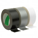 Showtec - Nichiban Gaffa Tape